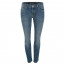 SALE % | Marc O'Polo | Jeans -  Regular Fit - Mid Waist | Blau online im Shop bei meinfischer.de kaufen Variante 2