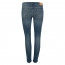SALE % | Marc O'Polo | Jeans -  Regular Fit - Mid Waist | Blau online im Shop bei meinfischer.de kaufen Variante 3