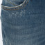 SALE % | Marc O'Polo | Jeans -  Regular Fit - Mid Waist | Blau online im Shop bei meinfischer.de kaufen Variante 4