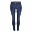 SALE % | Marc O'Polo | Jeans - Skinny Fit - Low Rise | Blau online im Shop bei meinfischer.de kaufen Variante 2