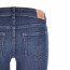 SALE % | Marc O'Polo | Jeans - Skinny Fit - Low Rise | Blau online im Shop bei meinfischer.de kaufen Variante 4