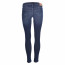 SALE % | Marc O'Polo | Jeans - Skinny Fit - Low Rise | Blau online im Shop bei meinfischer.de kaufen Variante 3