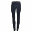 SALE % | Marc O'Polo | Jeans - Slim Fit - Lulea Slim | Blau online im Shop bei meinfischer.de kaufen Variante 3