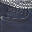 SALE % | Marc O'Polo | Jeans - Slim Fit - Lulea Slim | Blau online im Shop bei meinfischer.de kaufen Variante 4
