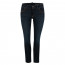 SALE % | Marc O'Polo | Jeans - Skara - Skinny Fit | Blau online im Shop bei meinfischer.de kaufen Variante 2