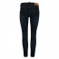 SALE % | Marc O'Polo | Jeans - Skara - Skinny Fit | Blau online im Shop bei meinfischer.de kaufen Variante 3