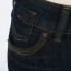 SALE % | Marc O'Polo | Jeans - Skara - Skinny Fit | Blau online im Shop bei meinfischer.de kaufen Variante 4