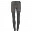 SALE % | Marc O'Polo | Jeans -  Mid Waist - Slim Leg | Grau online im Shop bei meinfischer.de kaufen Variante 3