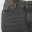 SALE % | Marc O'Polo | Jeans -  Mid Waist - Slim Leg | Grau online im Shop bei meinfischer.de kaufen Variante 4