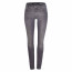 SALE % | Marc O'Polo | Jeans - Slim Fit - Alby | Grau online im Shop bei meinfischer.de kaufen Variante 2