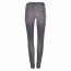 SALE % | Marc O'Polo | Jeans - Slim Fit - Alby | Grau online im Shop bei meinfischer.de kaufen Variante 3