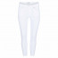 SALE % | Marc O'Polo | Jeans - Slim Fit - Cropped | Weiß online im Shop bei meinfischer.de kaufen Variante 2
