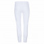 SALE % | Marc O'Polo | Jeans - Slim Fit - Cropped | Weiß online im Shop bei meinfischer.de kaufen Variante 3