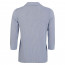 SALE % | Marc O'Polo | Jerseyshirt - Regular Fit - Muster | Blau online im Shop bei meinfischer.de kaufen Variante 3