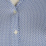 SALE % | Marc O'Polo | Jerseyshirt - Regular Fit - Muster | Blau online im Shop bei meinfischer.de kaufen Variante 4