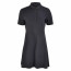 SALE % | Marc O'Polo | Kleid - Regular Fit - Jersey | Blau online im Shop bei meinfischer.de kaufen Variante 2
