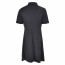 SALE % | Marc O'Polo | Kleid - Regular Fit - Jersey | Blau online im Shop bei meinfischer.de kaufen Variante 3