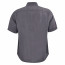 SALE % | Marc O'Polo | Leinenhemd - Regular Fit - Button Down | Blau online im Shop bei meinfischer.de kaufen Variante 3