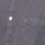 SALE % | Marc O'Polo | Leinenhemd - Regular Fit - Button Down | Blau online im Shop bei meinfischer.de kaufen Variante 4