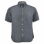 SALE % | Marc O'Polo | Leinenhemd - Regular Fit - Button Down | Grau online im Shop bei meinfischer.de kaufen Variante 2