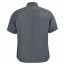 SALE % | Marc O'Polo | Leinenhemd - Regular Fit - Button Down | Grau online im Shop bei meinfischer.de kaufen Variante 3