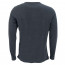 SALE % | Marc O'Polo | Henleyshirt - Regular Fit - Stehkragen | Blau online im Shop bei meinfischer.de kaufen Variante 3