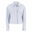 SALE % | Marc O'Polo | Overshirt - Loose Fit - Cropped | Blau online im Shop bei meinfischer.de kaufen Variante 2