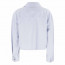 SALE % | Marc O'Polo | Overshirt - Loose Fit - Cropped | Blau online im Shop bei meinfischer.de kaufen Variante 3