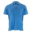 SALE % | Marc O'Polo | Poloshirt - Regular Fit - Uni | Blau online im Shop bei meinfischer.de kaufen Variante 2