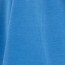 SALE % | Marc O'Polo | Poloshirt - Regular Fit - Uni | Blau online im Shop bei meinfischer.de kaufen Variante 4