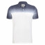 SALE % | Marc O'Polo | Poloshirt - Shaped Fit - Piqué | Blau online im Shop bei meinfischer.de kaufen Variante 2