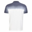 SALE % | Marc O'Polo | Poloshirt - Shaped Fit - Piqué | Blau online im Shop bei meinfischer.de kaufen Variante 3