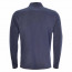 SALE % | Marc O'Polo | Poloshirt - Regular Fit - unifarben | Blau online im Shop bei meinfischer.de kaufen Variante 3