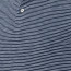 SALE % | Marc O'Polo | Poloshirt - Shaped Fit - Stripes | Blau online im Shop bei meinfischer.de kaufen Variante 4