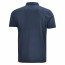 SALE % | Marc O'Polo | Poloshirt - Shaped Fit - unifarben | Blau online im Shop bei meinfischer.de kaufen Variante 3