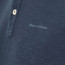 SALE % | Marc O'Polo | Poloshirt - Shaped Fit - unifarben | Blau online im Shop bei meinfischer.de kaufen Variante 4
