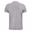 SALE % | Marc O'Polo | Poloshirt - Regular Fit - Piqué | Grau online im Shop bei meinfischer.de kaufen Variante 3
