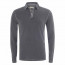 SALE % | Marc O'Polo | Poloshirt - Regular Fit - unifarben | Grau online im Shop bei meinfischer.de kaufen Variante 2