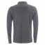 SALE % | Marc O'Polo | Poloshirt - Regular Fit - unifarben | Grau online im Shop bei meinfischer.de kaufen Variante 3