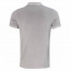 SALE % | Marc O'Polo | Poloshirt - Regular Fit - Pique | Grau online im Shop bei meinfischer.de kaufen Variante 3