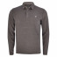 SALE % | Marc O'Polo | Poloshirt - Regular Fit - Stripes | Grau online im Shop bei meinfischer.de kaufen Variante 2