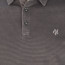 SALE % | Marc O'Polo | Poloshirt - Regular Fit - Stripes | Grau online im Shop bei meinfischer.de kaufen Variante 4