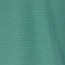 SALE % | Marc O'Polo | Poloshirt - Regular Fit - unifarben | Grün online im Shop bei meinfischer.de kaufen Variante 4