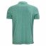 SALE % | Marc O'Polo | Poloshirt - Regular Fit - unifarben | Grün online im Shop bei meinfischer.de kaufen Variante 3