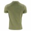 SALE % | Marc O'Polo | Poloshirt - Regular Fit - unifarben | Grün online im Shop bei meinfischer.de kaufen Variante 3