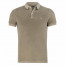 SALE % | Marc O'Polo | Poloshirt - Regular Fit - Pique | Grün online im Shop bei meinfischer.de kaufen Variante 2