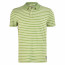 SALE % | Marc O'Polo | Poloshirt - Regular Fit - kurzarm | Grün online im Shop bei meinfischer.de kaufen Variante 2