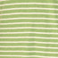 SALE % | Marc O'Polo | Poloshirt - Regular Fit - kurzarm | Grün online im Shop bei meinfischer.de kaufen Variante 4