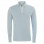 SALE % | Marc O'Polo | Poloshirt - Regular Fit - unifarben | Blau online im Shop bei meinfischer.de kaufen Variante 2