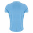 SALE % | Marc O'Polo | Poloshirt - Regular Fit - unifarben | Blau online im Shop bei meinfischer.de kaufen Variante 3